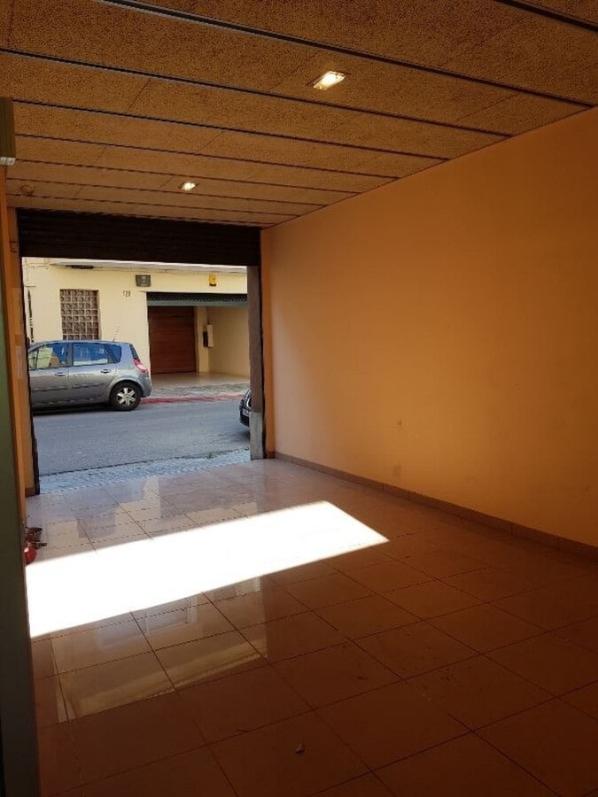 Sabadell, BAR 08201 -  -  - Photo intérieure - Image 1 of 11