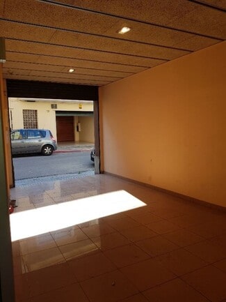 More details for Multifamily for Sale