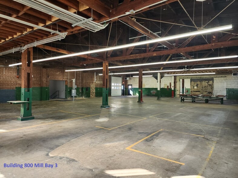 0 Anvil Block Rd, Forest Park, GA à vendre - Photo intérieure - Image 3 de 15