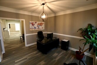 3950 Cobb Pky NW, Acworth, GA for lease Interior Photo- Image 1 of 10