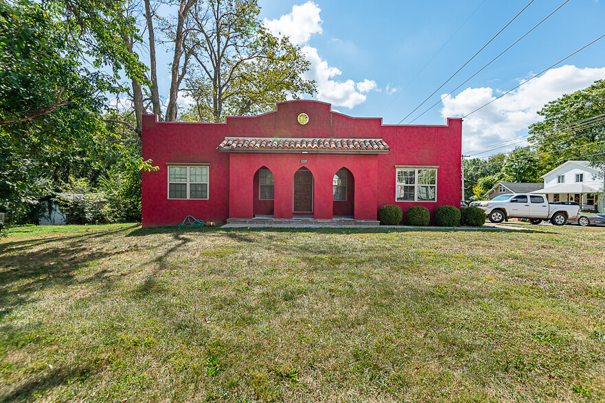 1220 W Mount Vernon St, Springfield, MO for sale - Primary Photo - Image 1 of 50