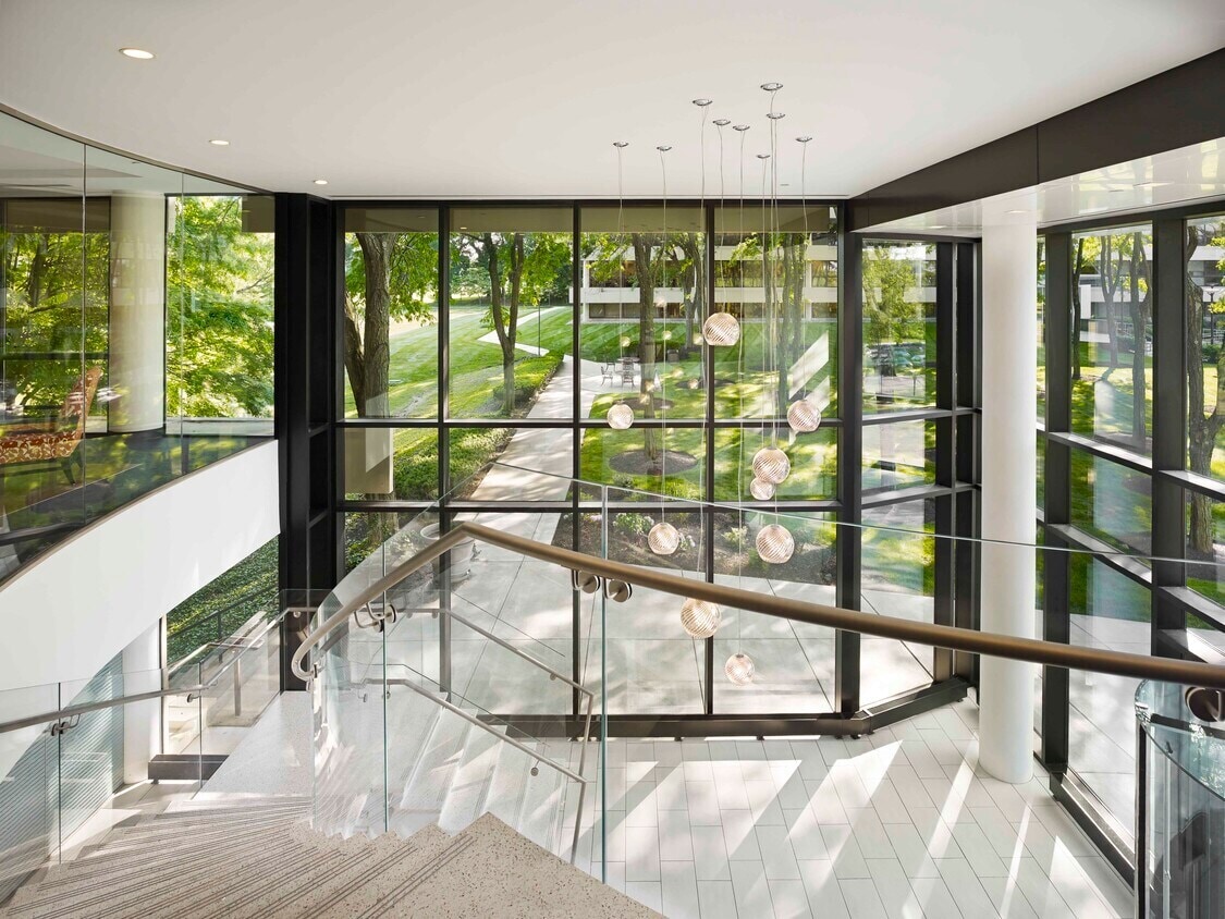 100 Matsonford Rd, Radnor, PA à louer Photo intérieure- Image 1 de 5