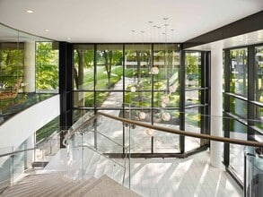 100 Matsonford Rd, Radnor, PA à louer Photo intérieure- Image 1 de 5