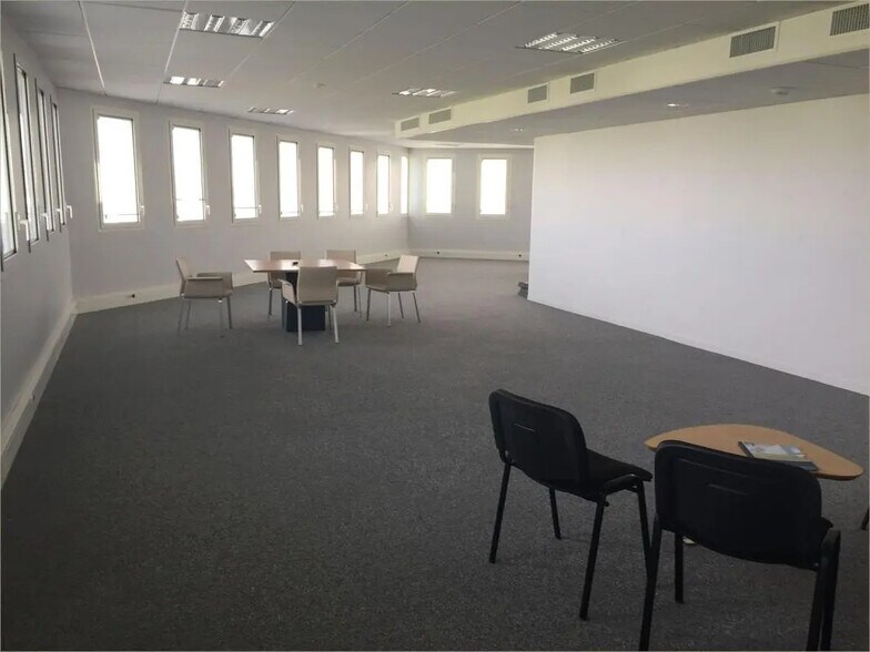 4 Rue Jean Giono, Balma à louer - Photo du bâtiment - Image 2 de 11