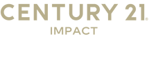 Century 21 IMPACT