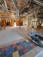 1600 W Northwest Hwy, Grapevine, TX for lease Interior Photo- Image 2 of 10