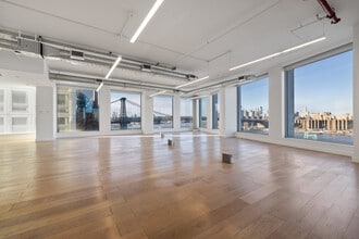 10 Grand St, Brooklyn, NY for lease Interior Photo- Image 2 of 13