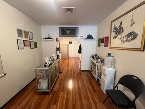 288 Macquarie St, Liverpool for lease Interior Photo- Image 2 of 4