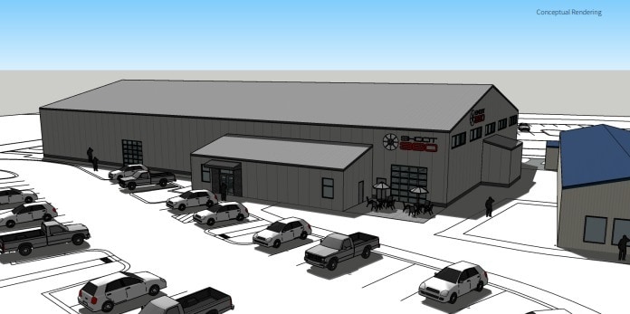 2318 Wildwood Rd, Gibsonia, PA for sale - Primary Photo - Image 3 of 5