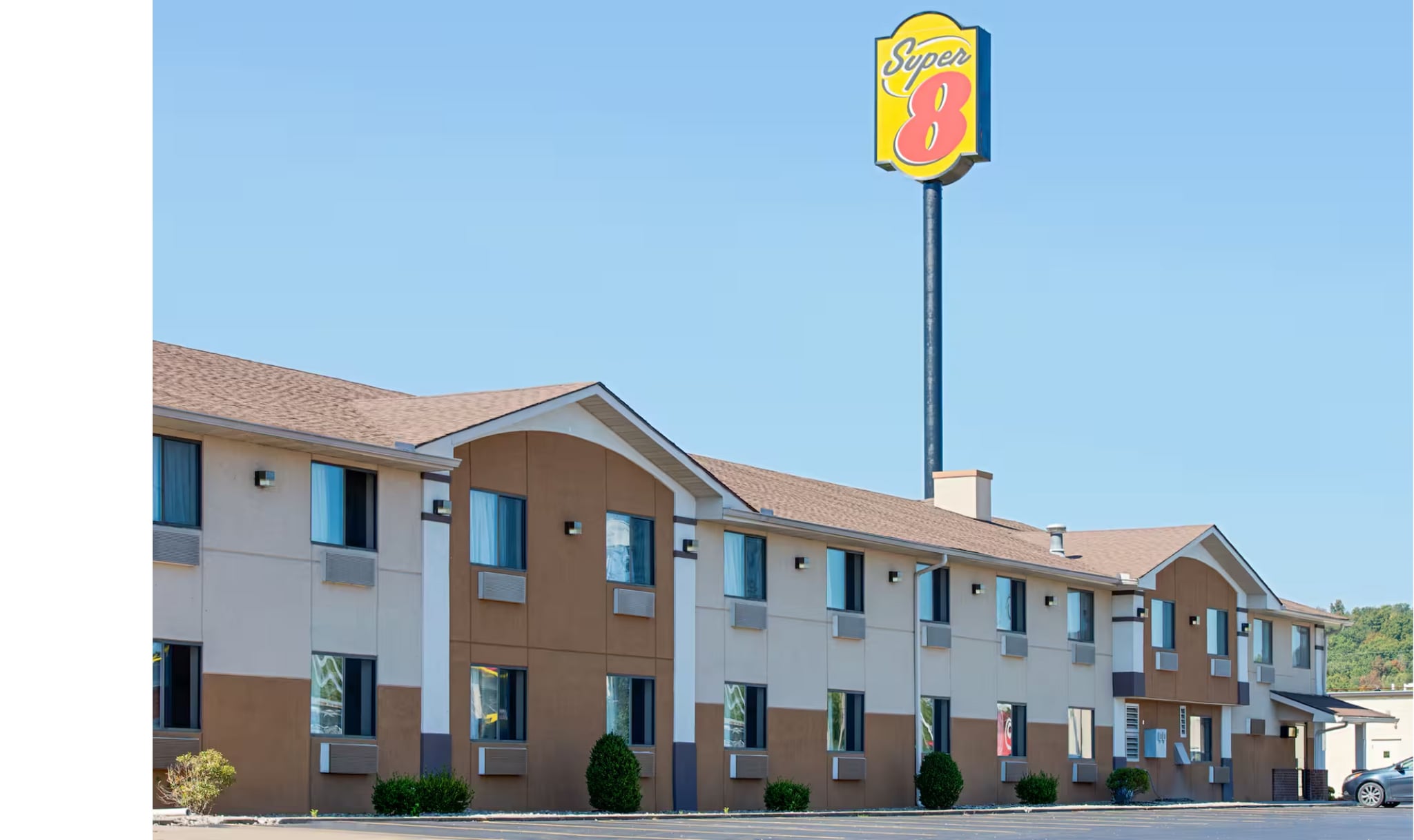 102 Duke Dr, Ripley, WV for sale Primary Photo- Image 1 of 8