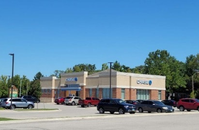 301 S Mattis Ave, Champaign, IL for sale Primary Photo- Image 1 of 2