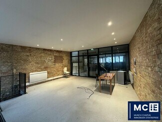 More details for Office for Lease