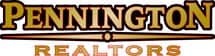 Pennington & Associates