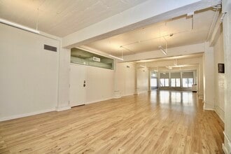 530 Howard St, San Francisco, CA à louer Photo intérieure- Image 1 de 3