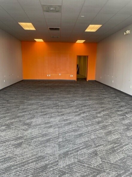 44-78 Worchester Dr, Falling Waters, WV à louer - Photo intérieure - Image 3 de 7