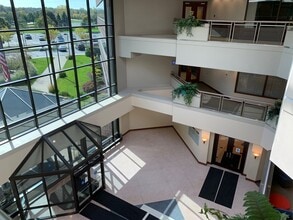 4100 Edison Lakes Pky, Mishawaka, IN for sale Interior Photo- Image 1 of 14