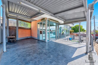91 Jeffrey St, Canterbury for lease Building Photo- Image 1 of 5