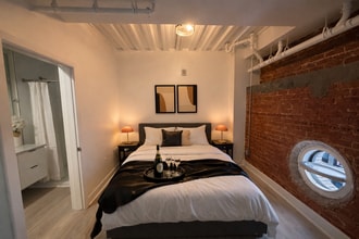 354 S Spring St, Los Angeles, CA for lease Interior Photo- Image 2 of 8
