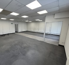 Bridge Rd, Welwyn Garden City for lease Interior Photo- Image 1 of 8