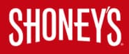 Shoney’s