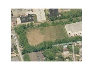 More details for 26 Morris Ave, Maple Shade Township, NJ - Land for Sale