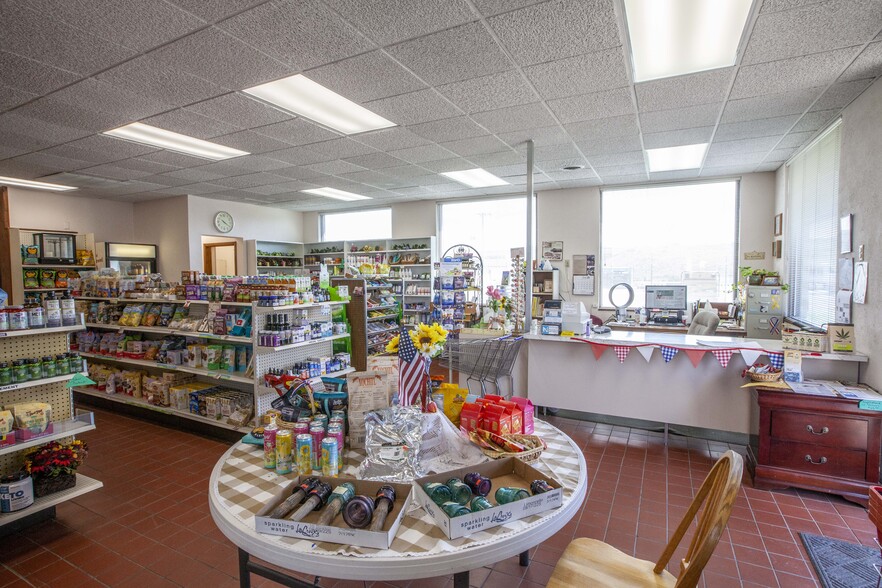 316 Prospect St, Trinidad, CO for sale - Building Photo - Image 3 of 15