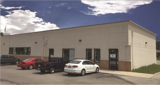 More details for 1488-1490 Forrer Blvd, Dayton, OH - Office/Retail for Lease