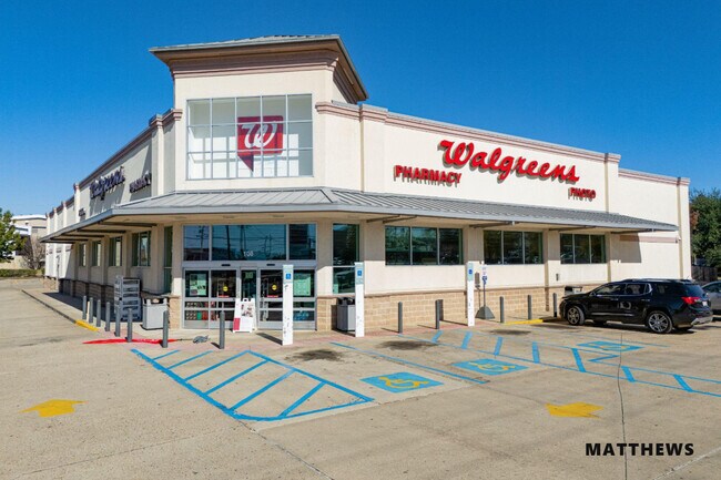 More details for 108 W California Ave, Ruston, LA - Retail for Sale