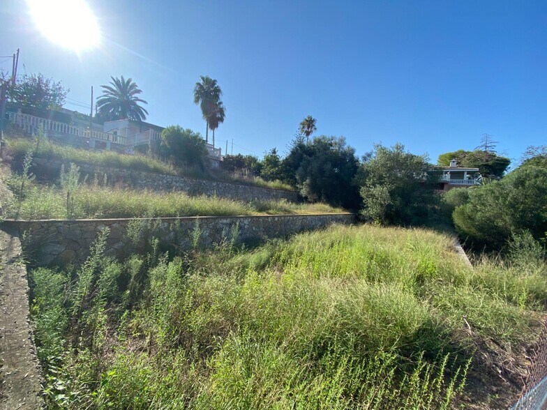 Land in Alzira, Valencia for sale - Primary Photo - Image 3 of 8