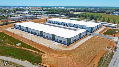 6715 Augusta Rd, Greenville, SC à louer Photo intérieure- Image 2 de 8