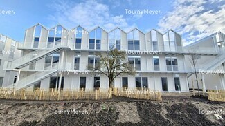 More details for Office for Lease