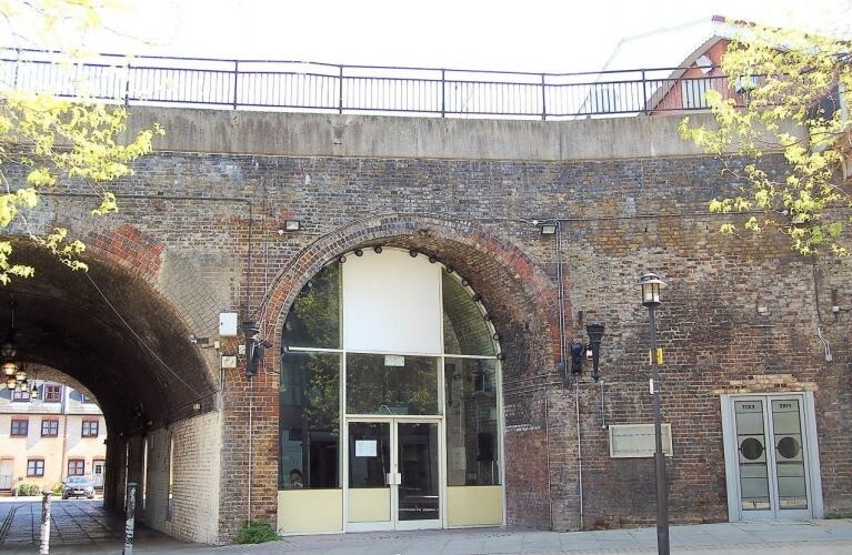 Bridgewater Way, Windsor à louer Photo principale- Image 1 de 5