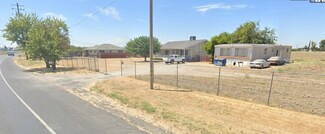 Plus de détails pour 11401 S Manthey Rd, Lathrop, CA - Terrain à vendre