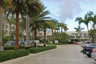 More details for 44 Cocoanut Row, Palm Beach, FL - Office for Sale