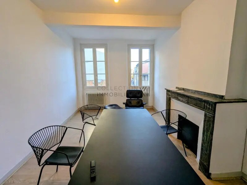 Bureau dans Toulouse à louer Photo intérieure- Image 1 de 11