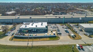 More details for 4631 N Saint Peters Parkway, Saint Charles, MO - Flex for Lease