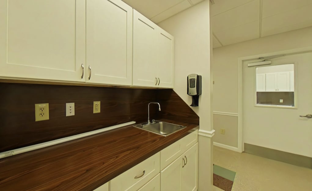 3021 Eau Gallie Blvd, Melbourne, FL à louer Photo intérieure- Image 1 de 3