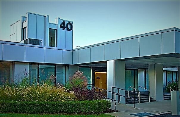 40 Saw Mill River Rd, Hawthorne, NY à louer Photo du bâtiment- Image 1 de 4