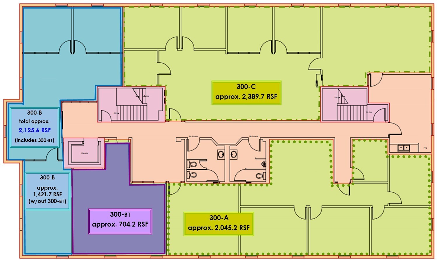 2109 E Palm Ave, Tampa, FL à louer Photo intérieure- Image 1 de 1