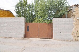 More details for Land for Lease