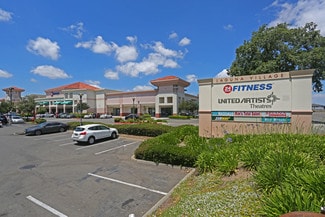 More details for 8755-8785 Center Pky, Sacramento, CA - Retail for Lease