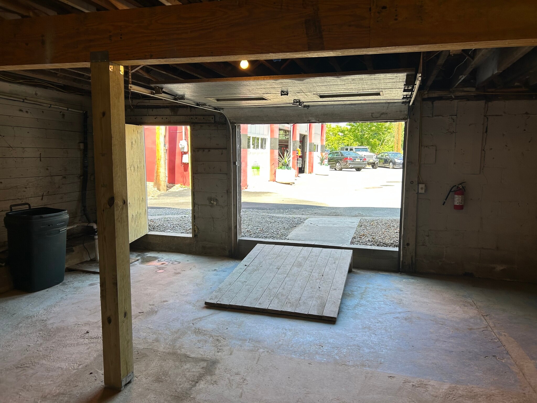 92 Main St, Sparta, NJ for lease Interior Photo- Image 1 of 5