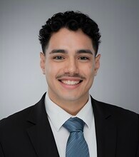 Raul Torres