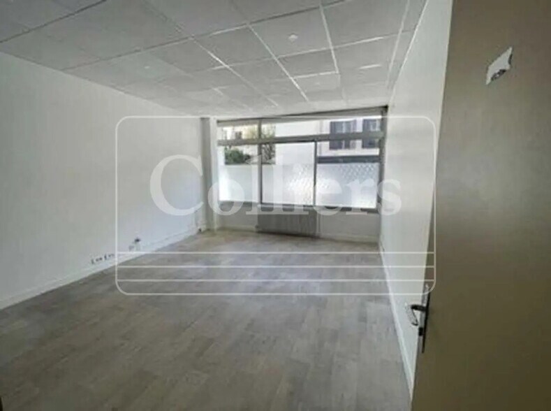 24 Avenue Villemain, Paris à vendre - Photo du bâtiment - Image 2 de 33
