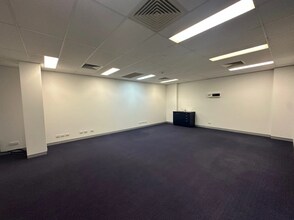 11 Brookhollow Ave, Norwest for lease Interior Photo- Image 2 of 2