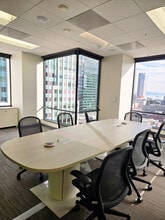 33 New Montgomery St, San Francisco, CA for lease Interior Photo- Image 1 of 11