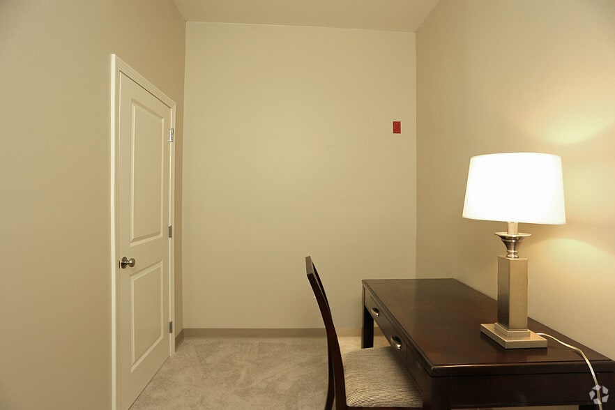 24 Merrimack St, Lowell, MA for sale - Building Photo - Image 3 of 22