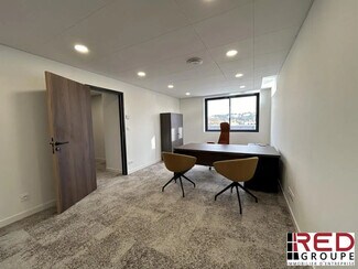 More details for Office for Lease