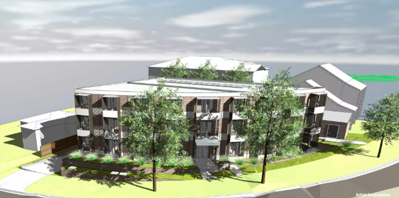 78-80 Cairds Ave, Bankstown for sale Other- Image 1 of 6