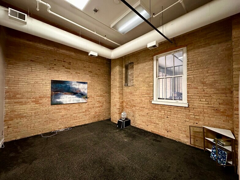 331 S Rio Grande St, Salt Lake City, UT à louer - Photo intérieure - Image 3 de 13